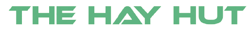 hayhut logo