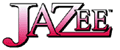 jazee logo