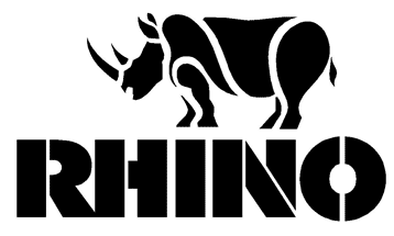 rhino products